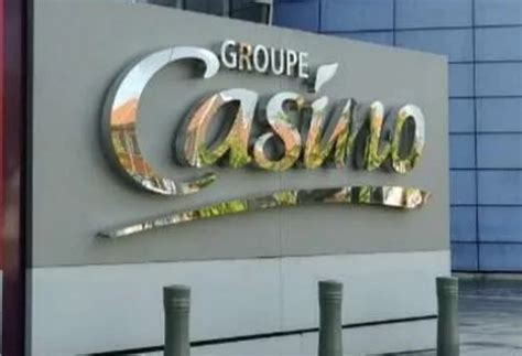 97 grupo casino - 97 grupo plataformas